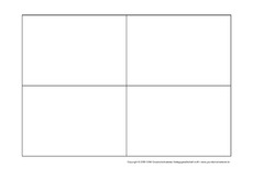 Enten-Gänse-Bilder-zuordnen-3.pdf